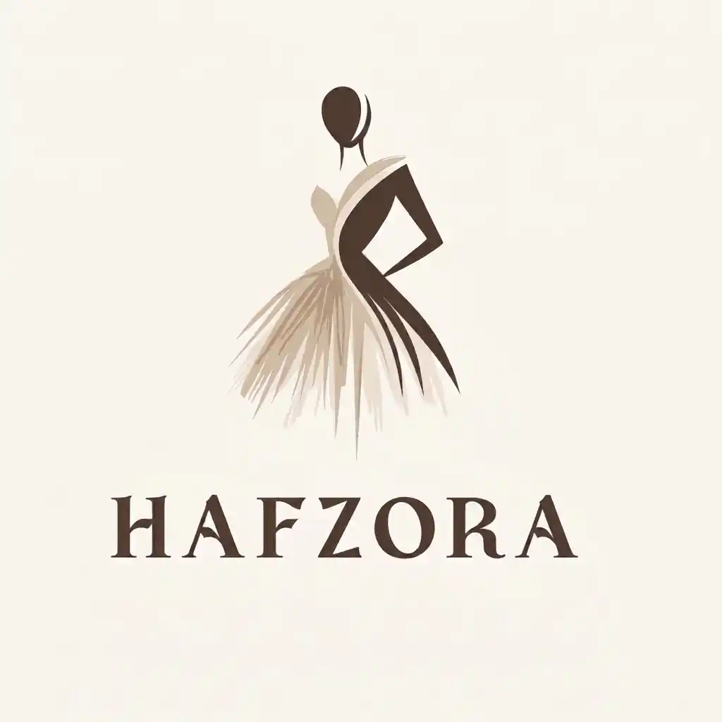HAFZORA
