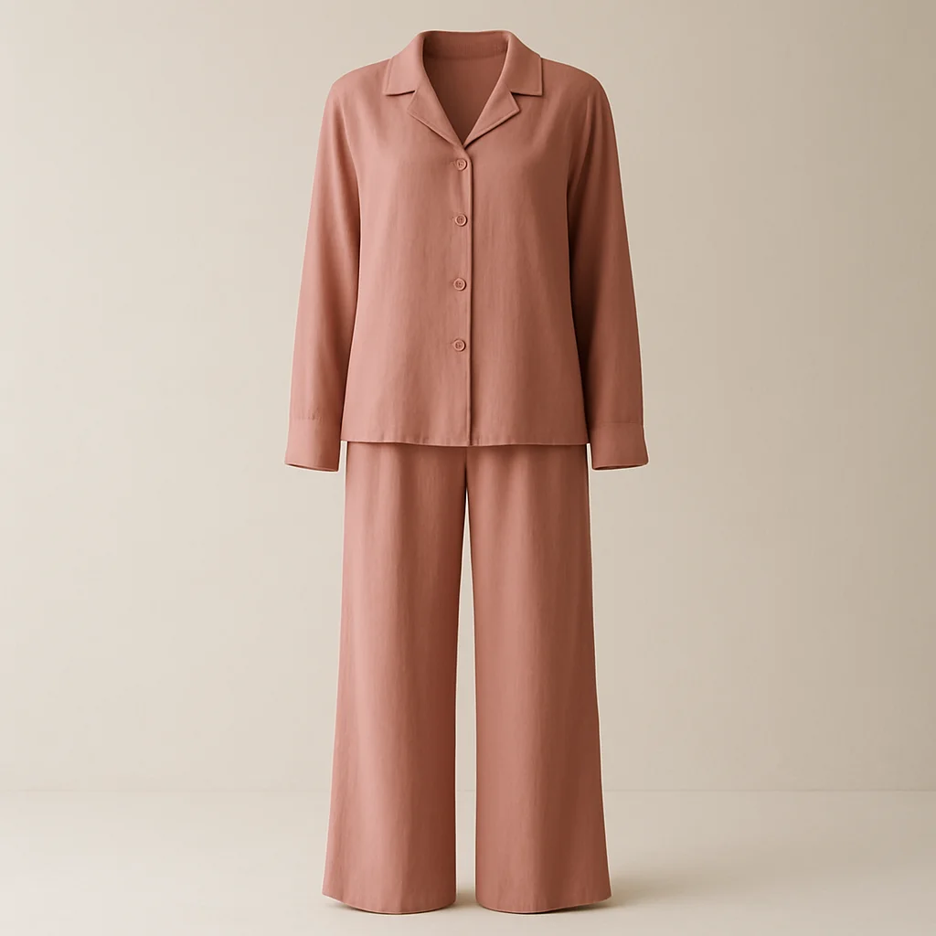 Serein Co-ord Set